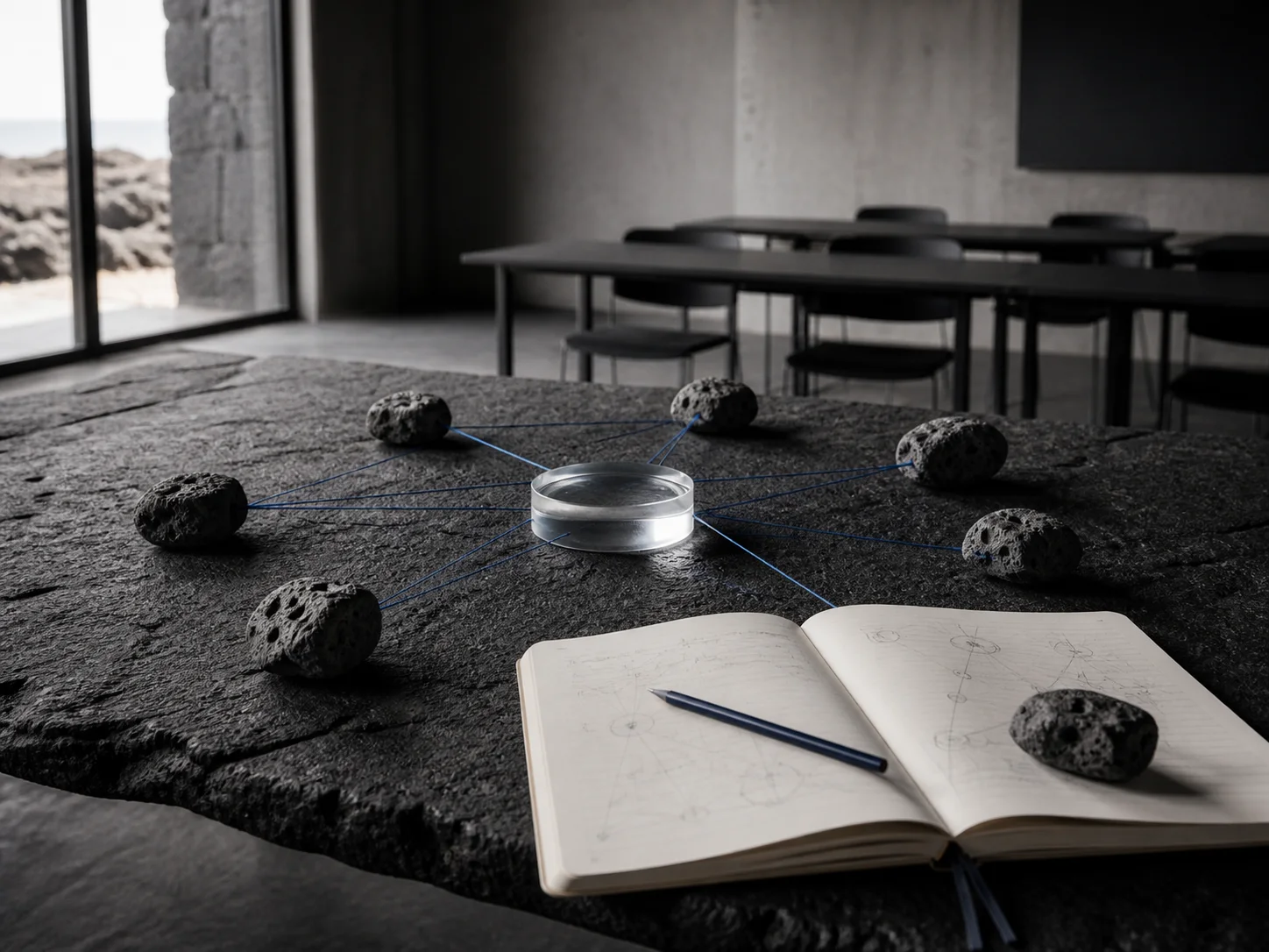 Agentic AI-Based Intelligent Education Platform