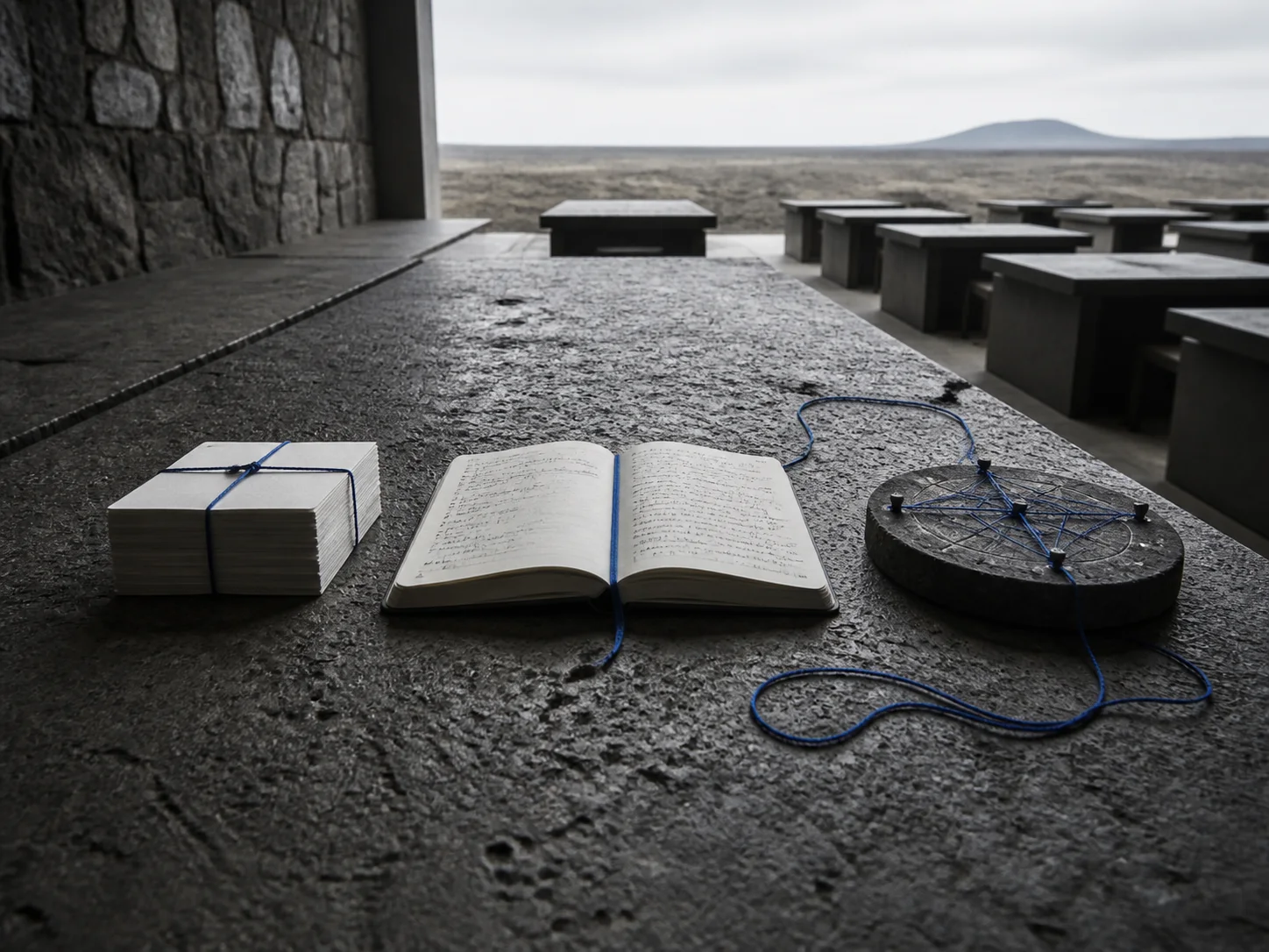 From ITS to Agentic Educational AI: A Survey on LLM-Driven Paradigm Shifts