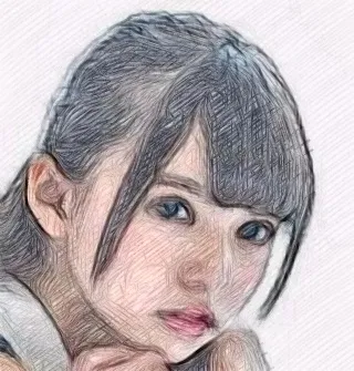 Robot Drawing System