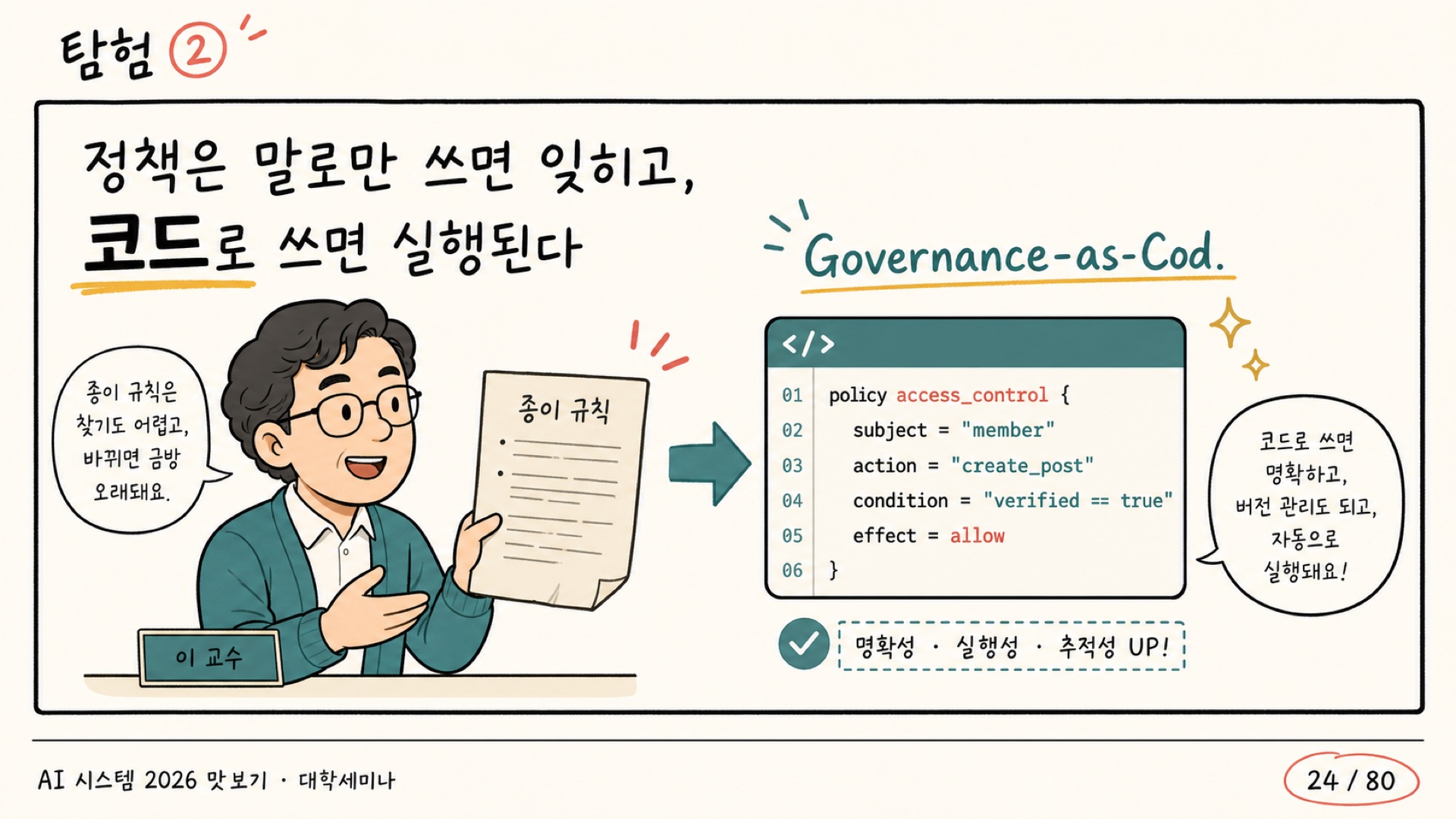 Slide 24 thumbnail