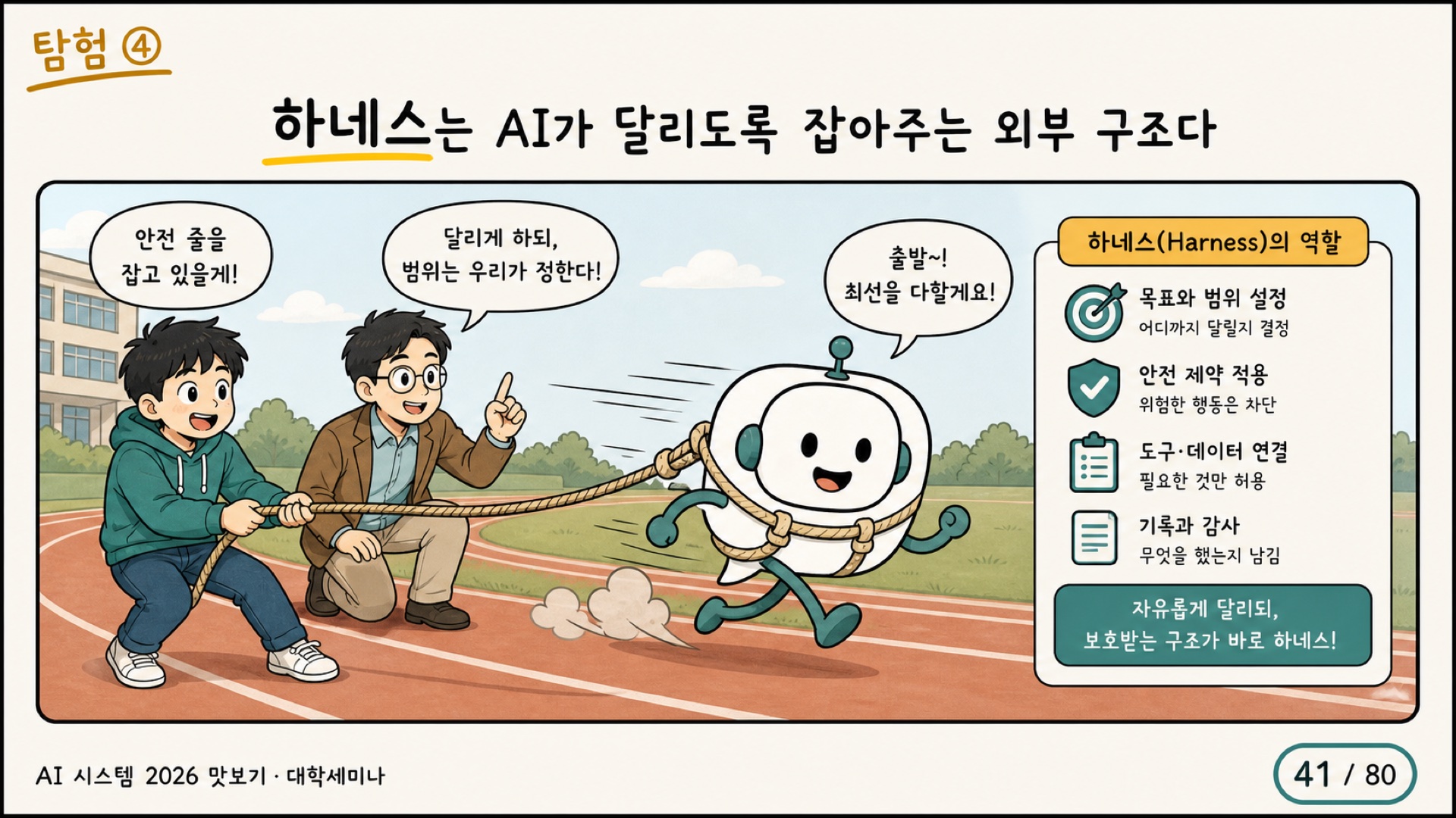 Slide 41 thumbnail