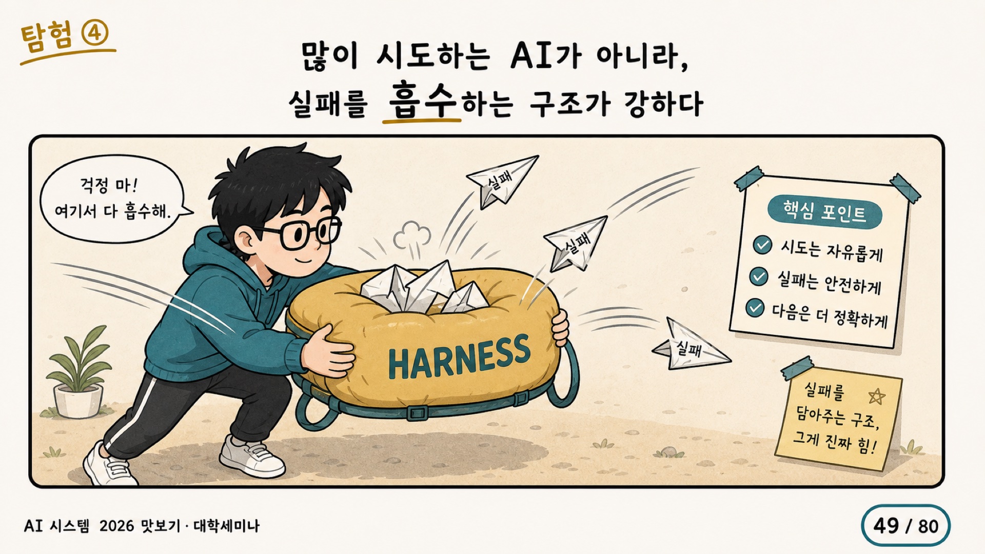 Slide 49 thumbnail