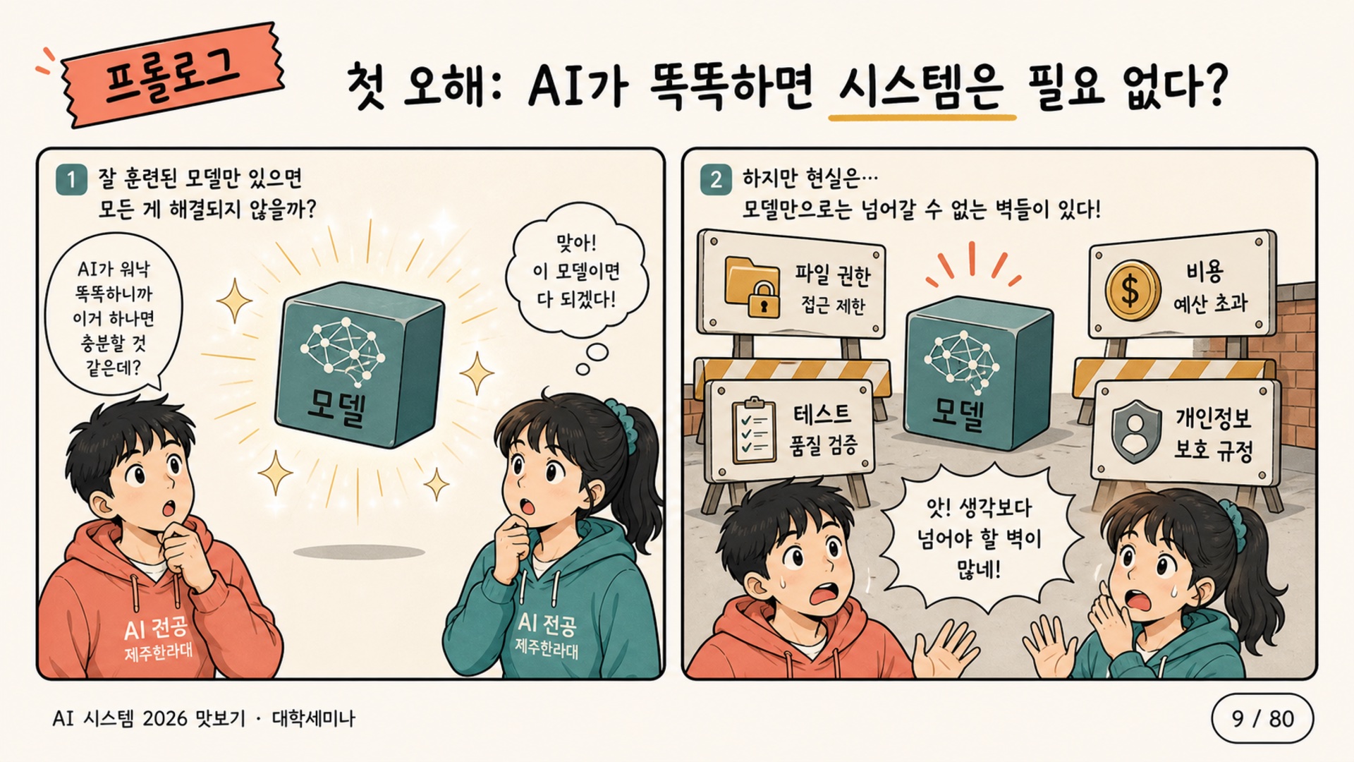 Slide 9 thumbnail