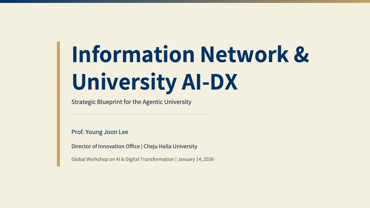 Slide 1