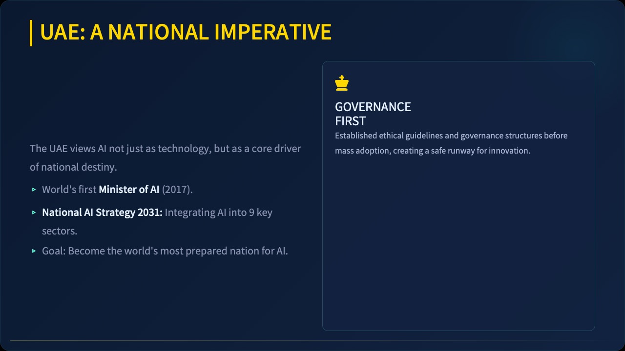 Slide 11 thumbnail
