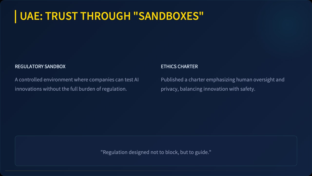 Slide 12 thumbnail