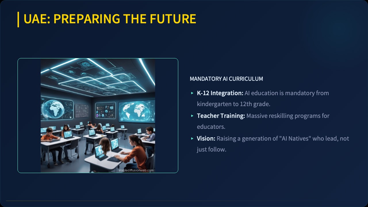 Slide 13 thumbnail