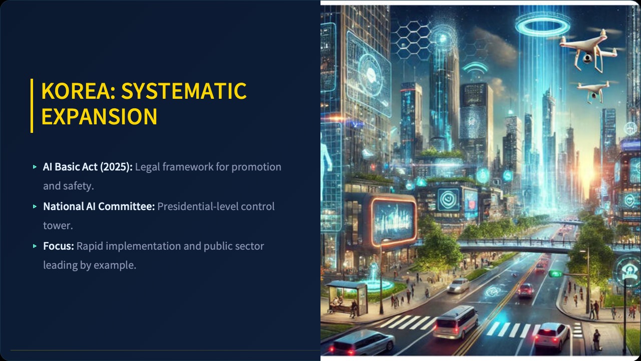 Slide 15 thumbnail