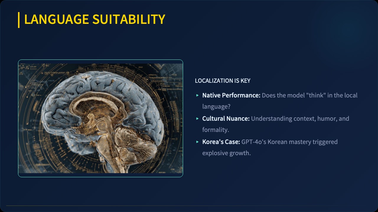 Slide 21 thumbnail
