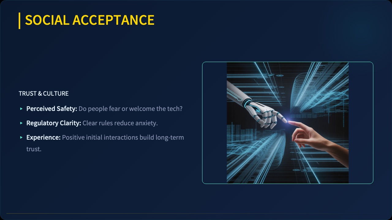 Slide 22 thumbnail