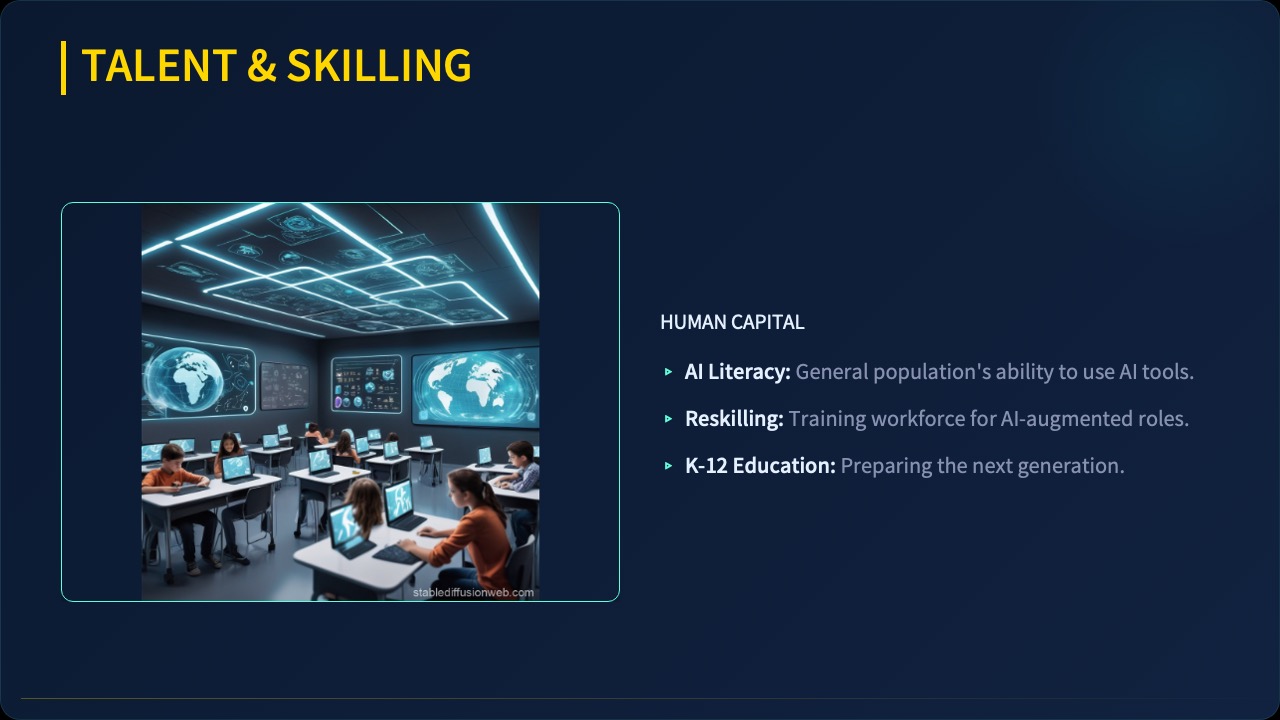 Slide 23 thumbnail
