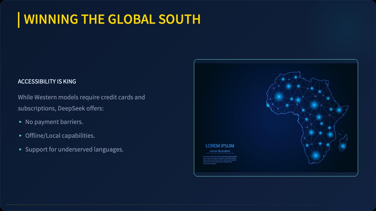 Slide 25 thumbnail