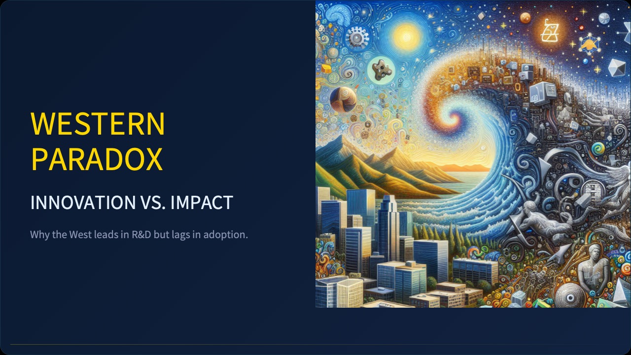 Slide 28 thumbnail