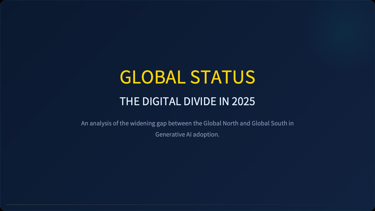 Slide 3 thumbnail