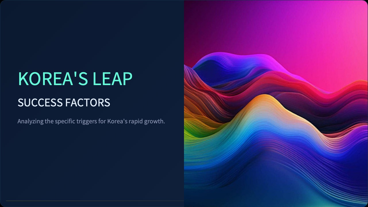 Slide 32 thumbnail