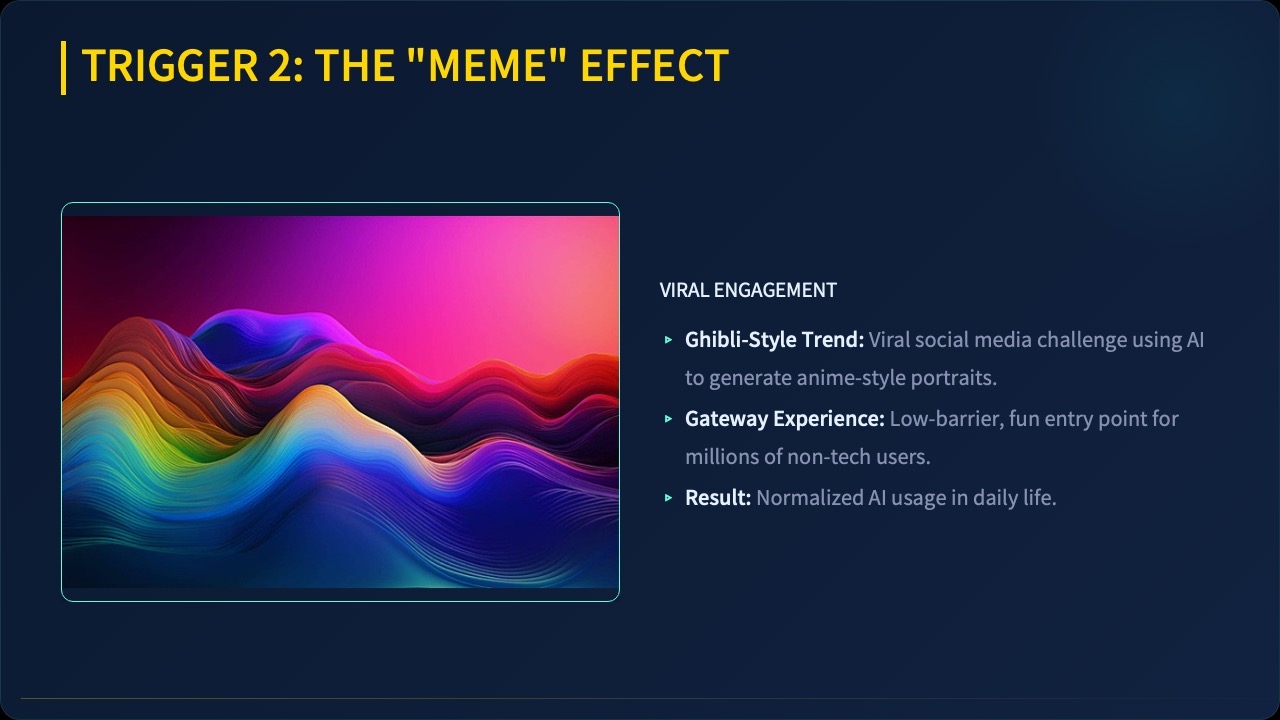 Slide 34 thumbnail