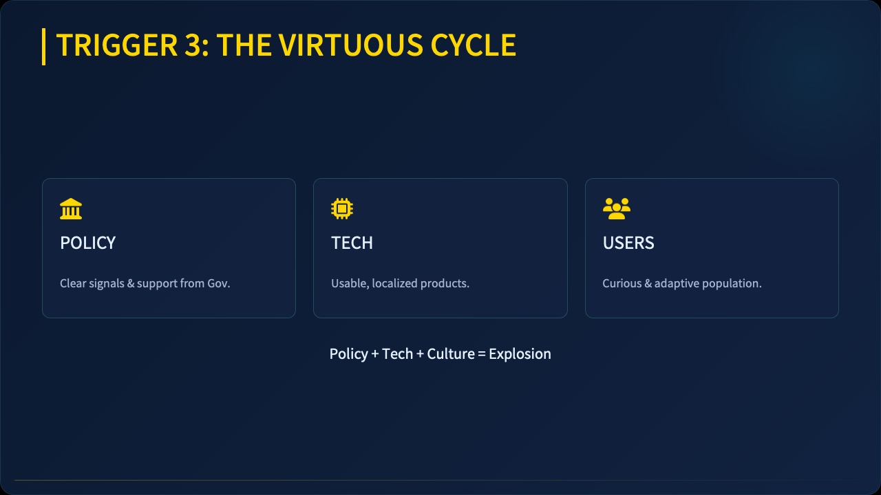 Slide 35 thumbnail