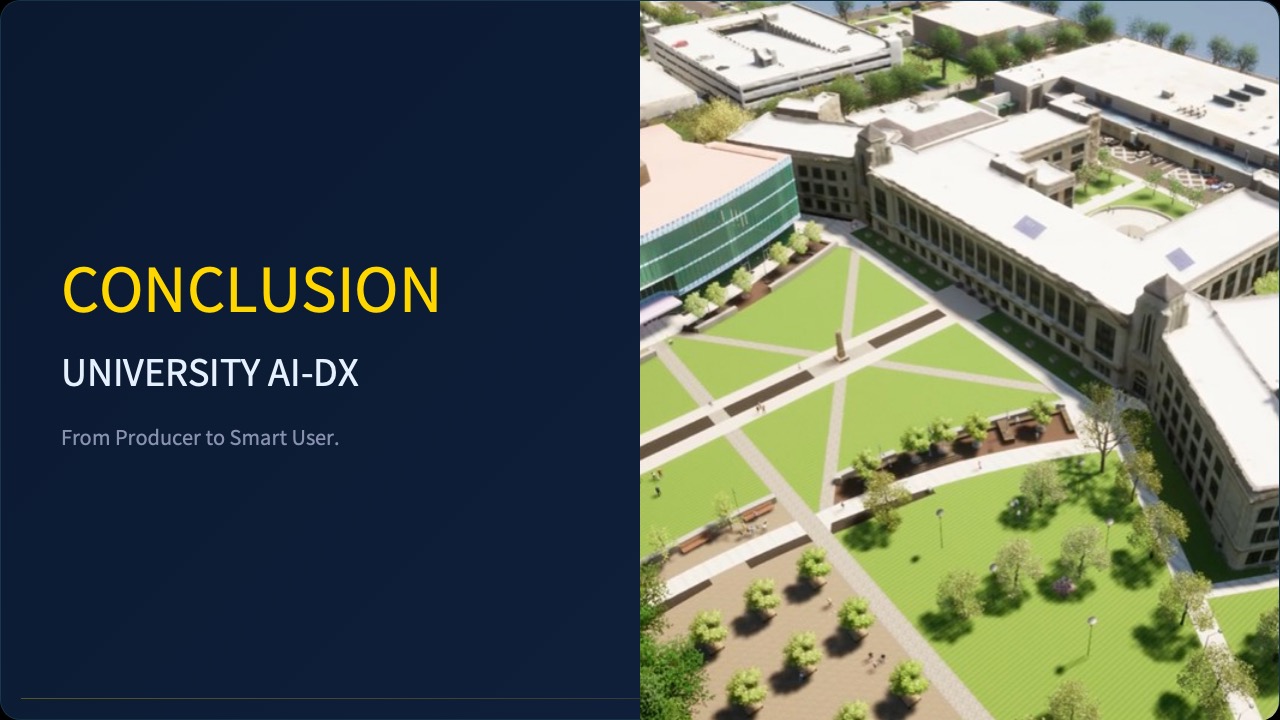 Slide 36 thumbnail