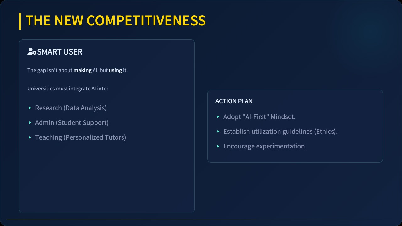 Slide 37 thumbnail