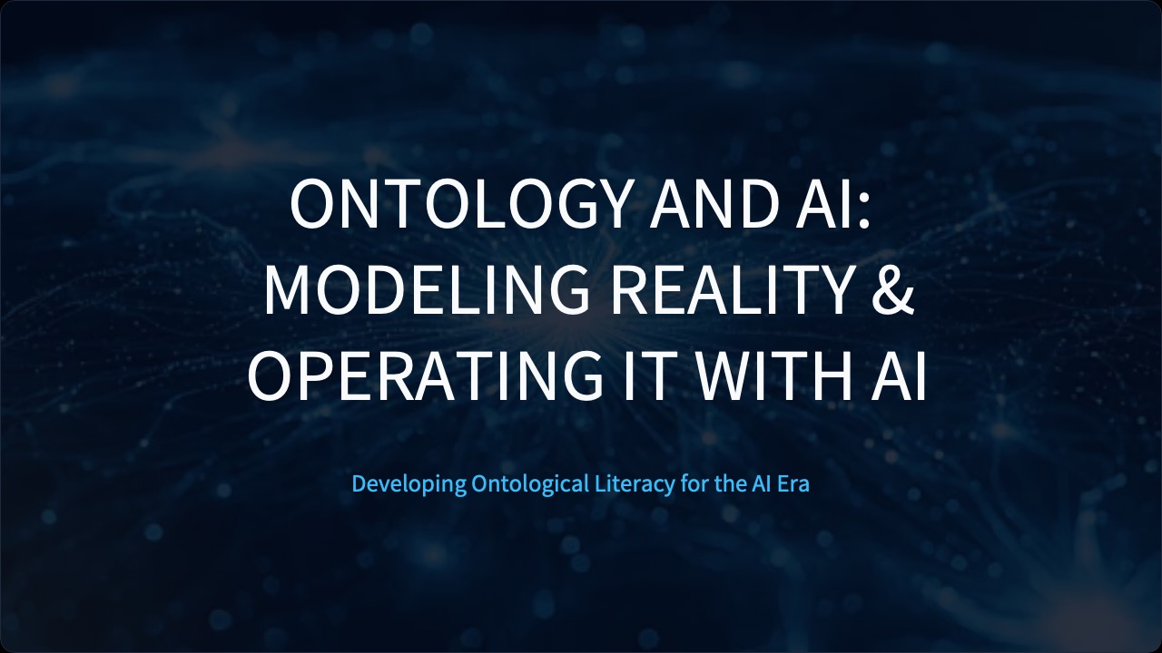 Slide 38 thumbnail