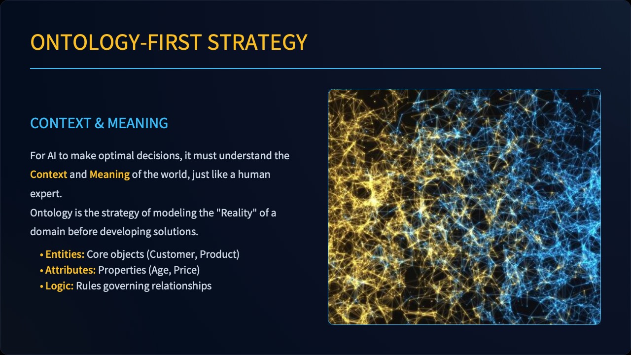 Slide 43 thumbnail