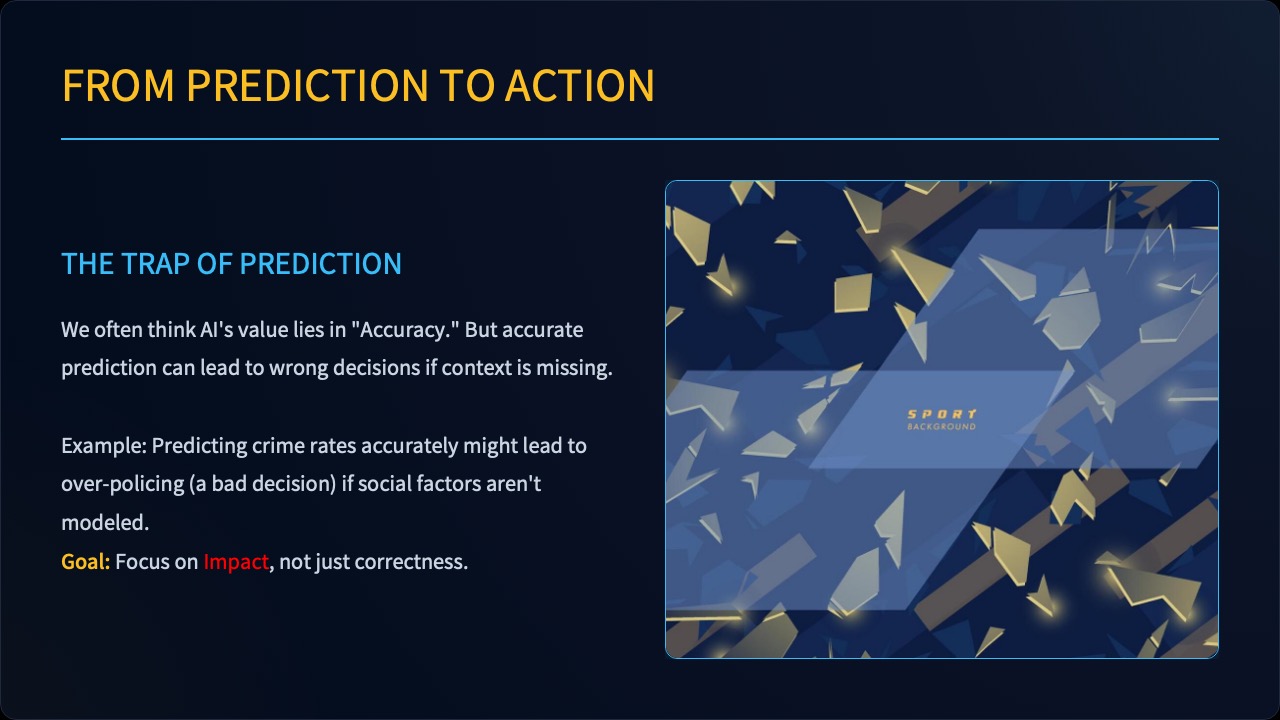 Slide 44 thumbnail