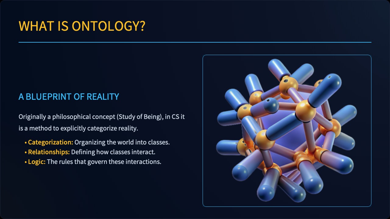 Slide 46 thumbnail