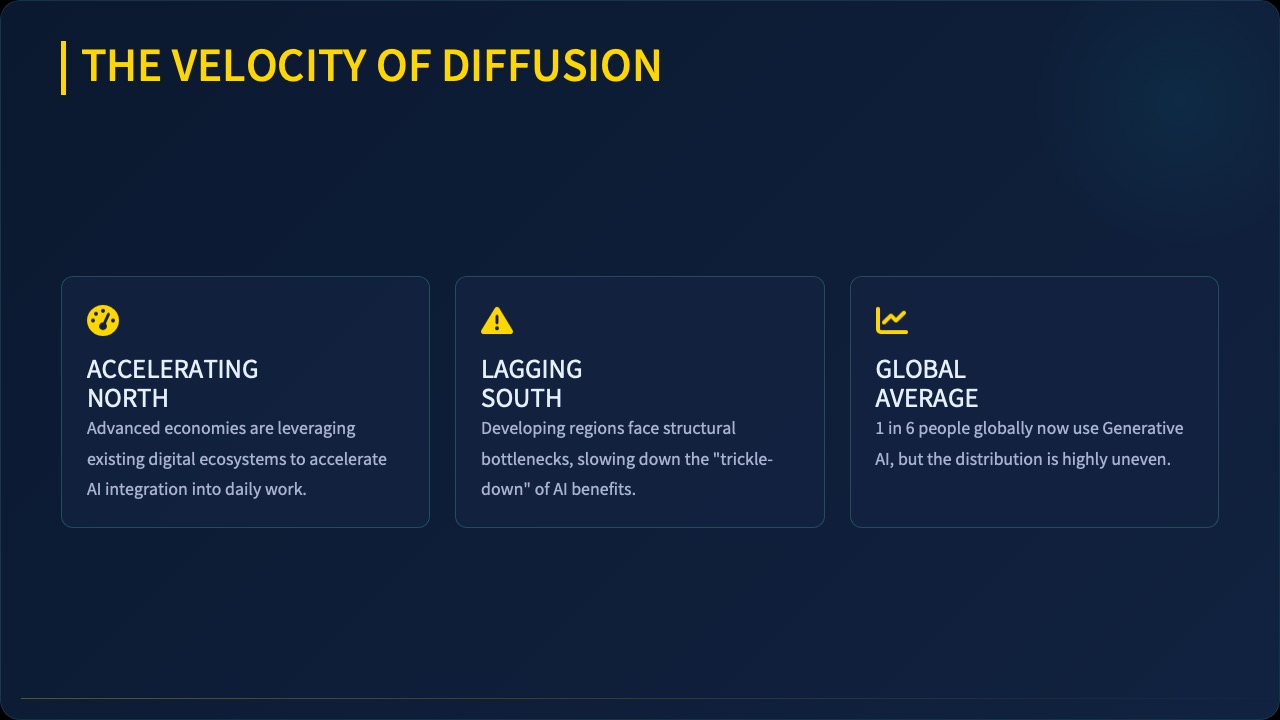 Slide 5 thumbnail