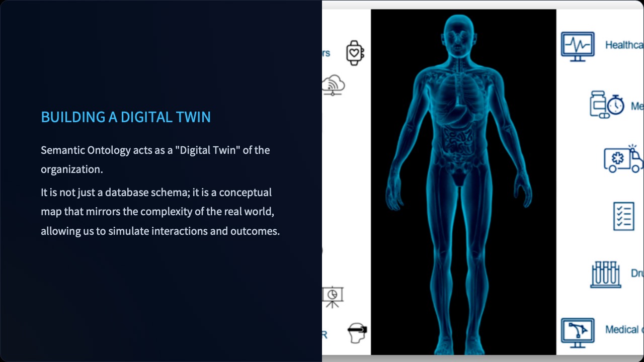 Slide 50 thumbnail
