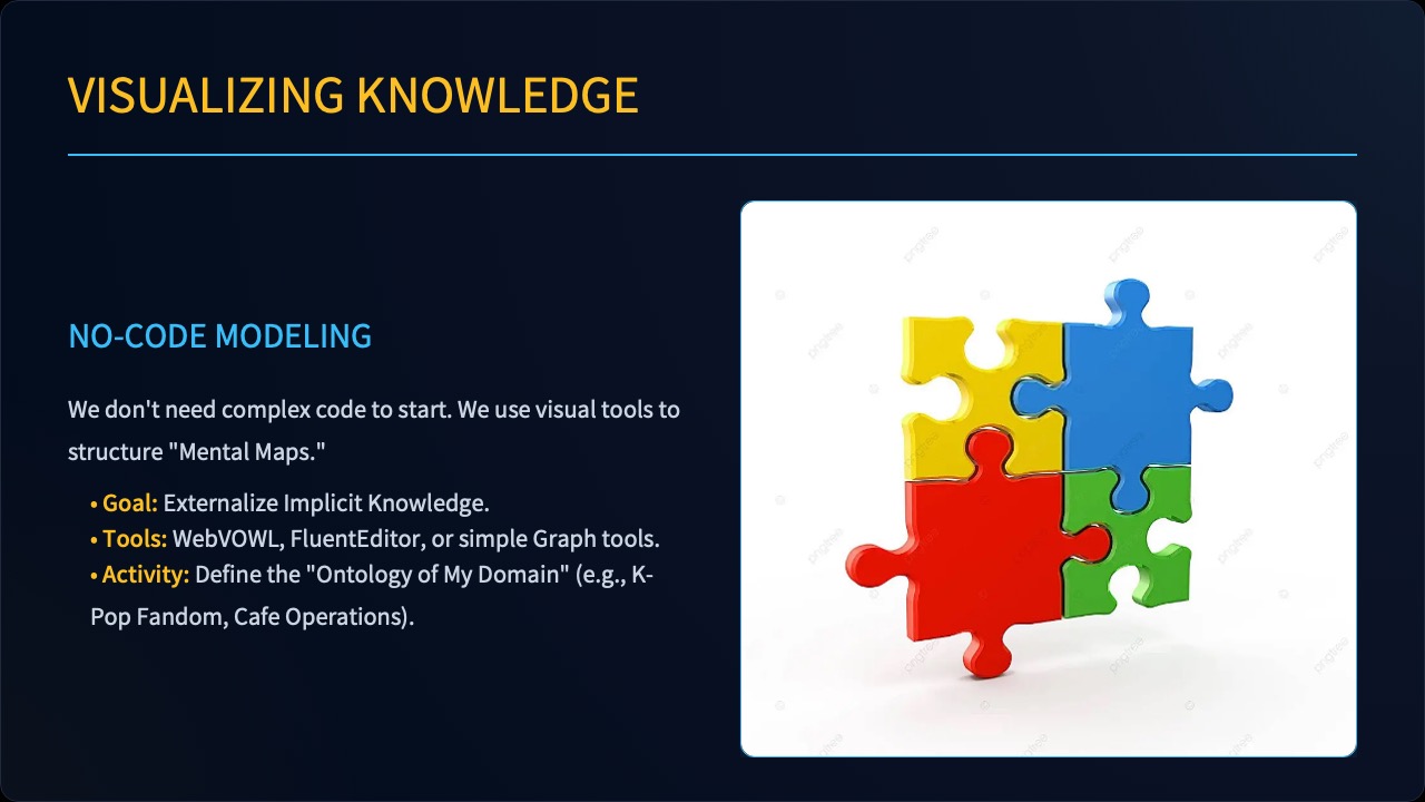 Slide 51 thumbnail