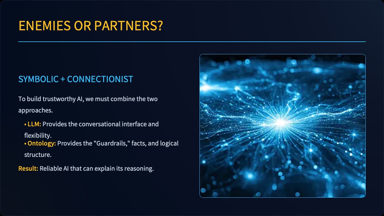 Slide 53 thumbnail