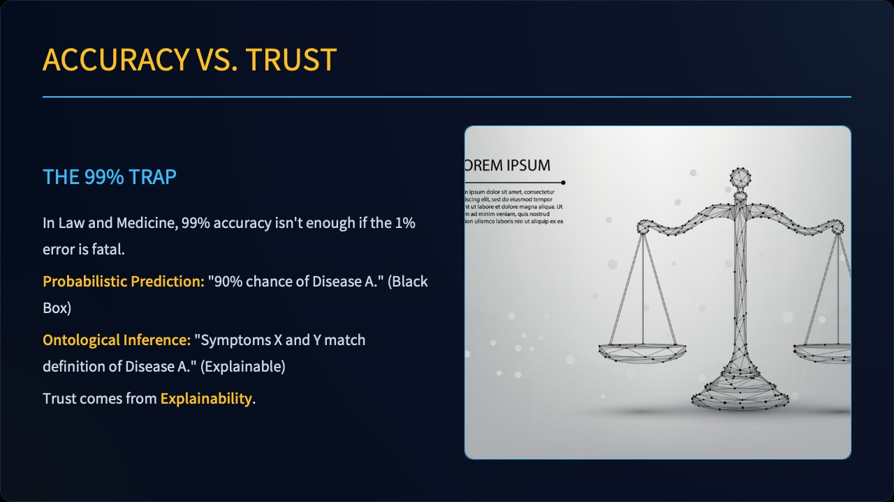 Slide 55 thumbnail