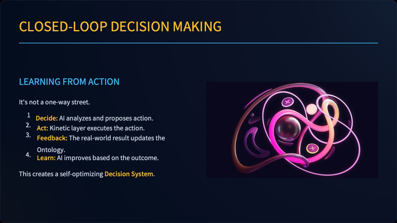 Slide 60 thumbnail