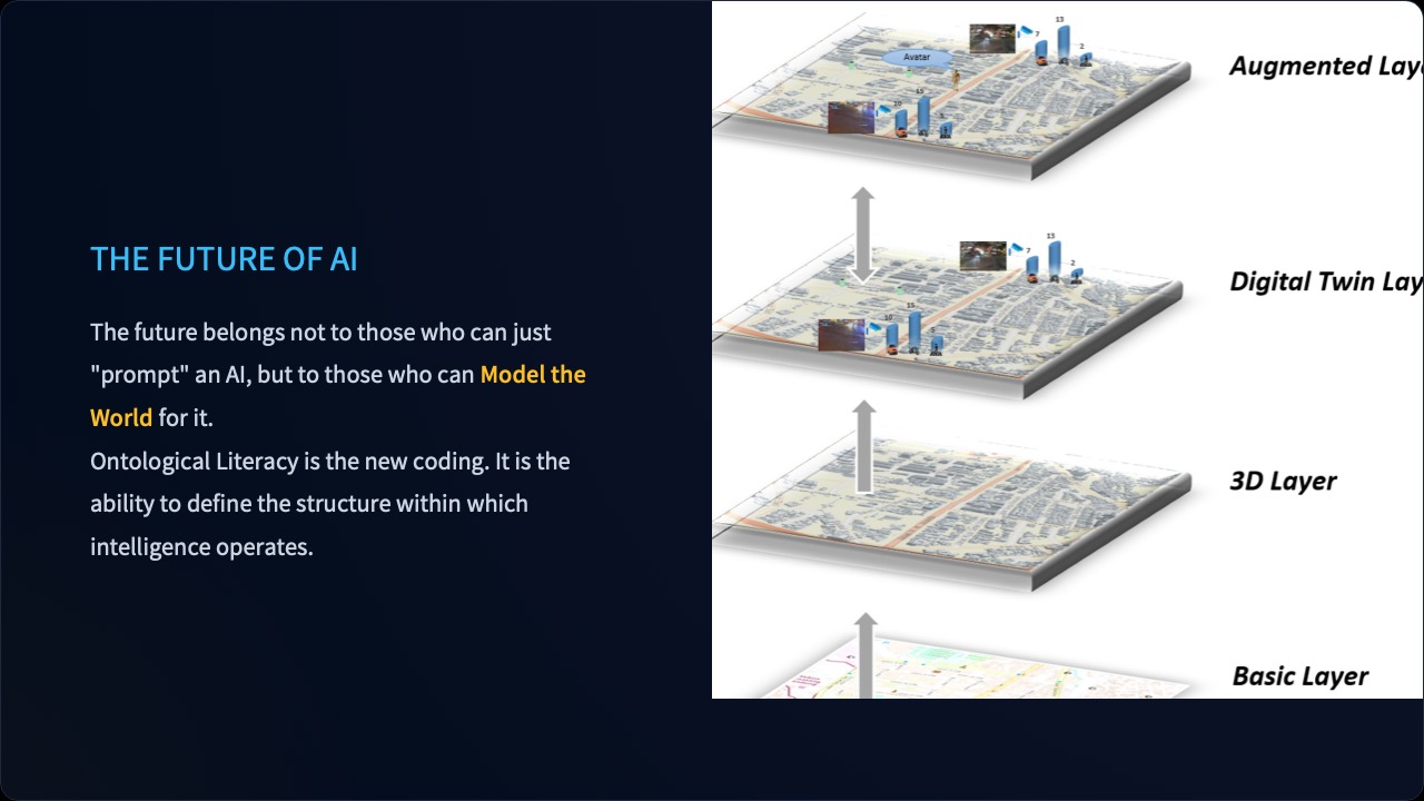 Slide 61 thumbnail