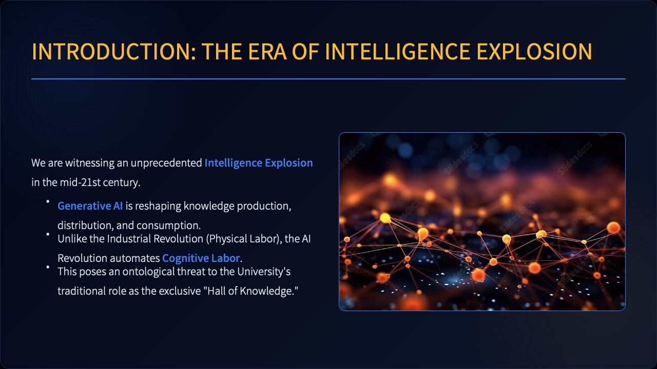 Slide 63 thumbnail