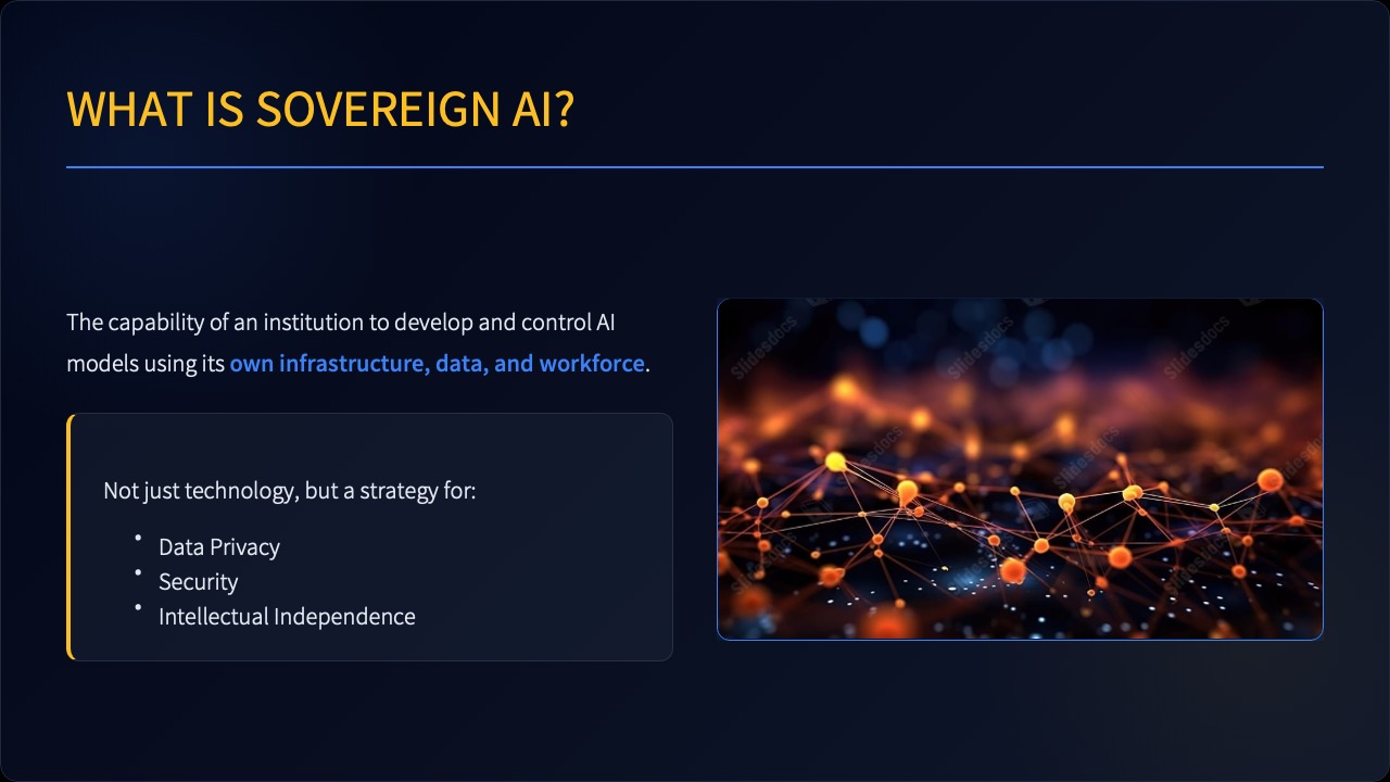 Slide 70 thumbnail