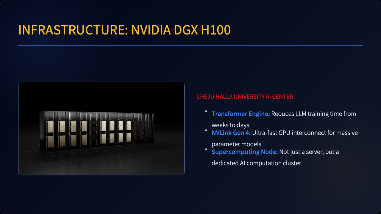 Slide 73 thumbnail