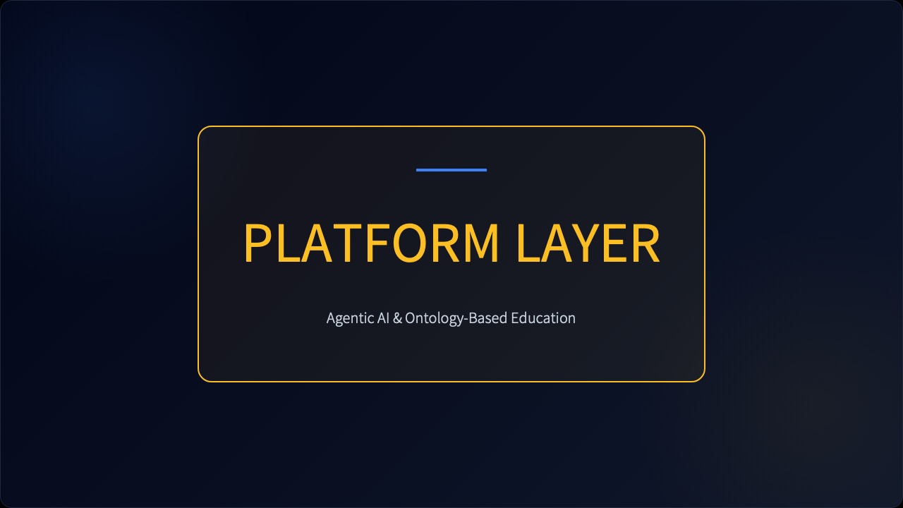 Slide 76 thumbnail