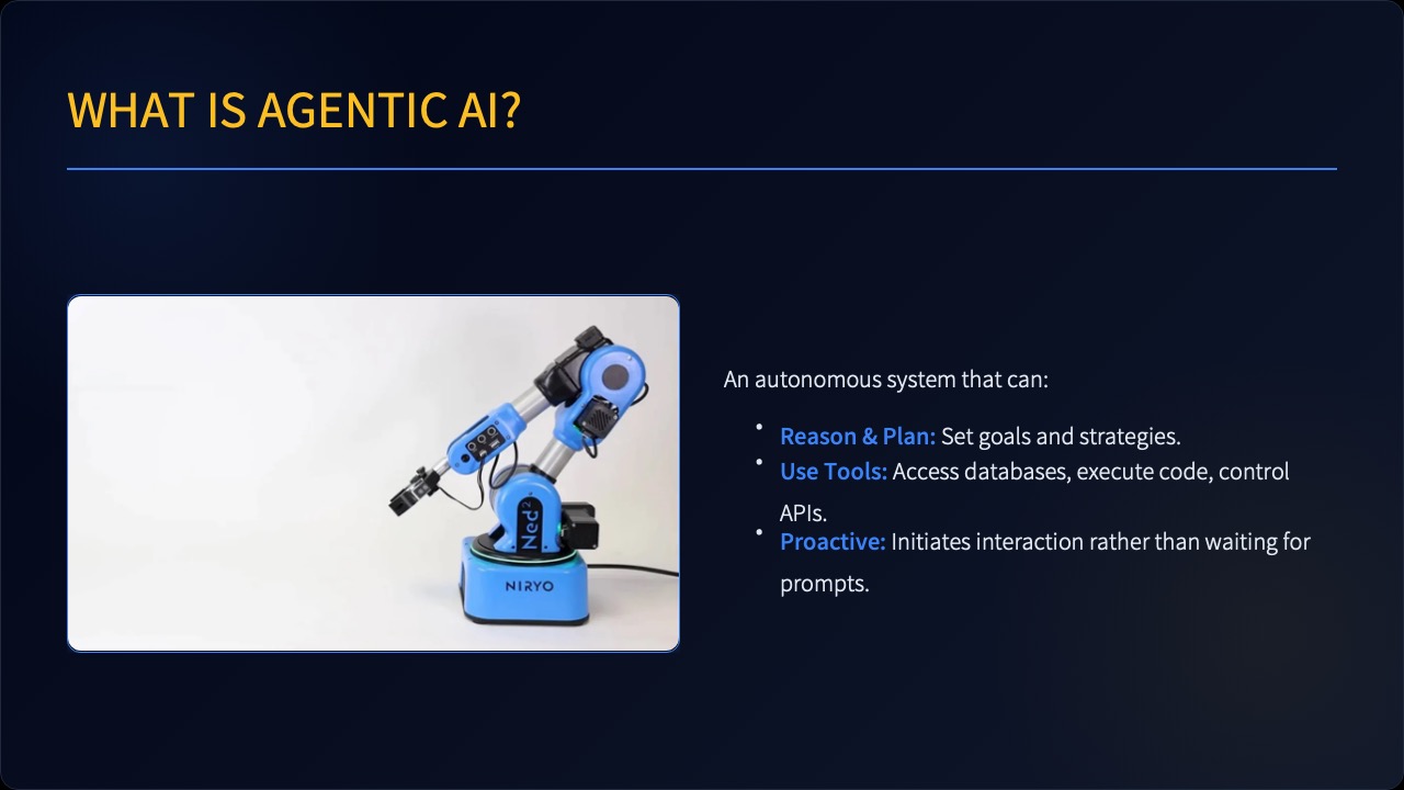 Slide 78 thumbnail