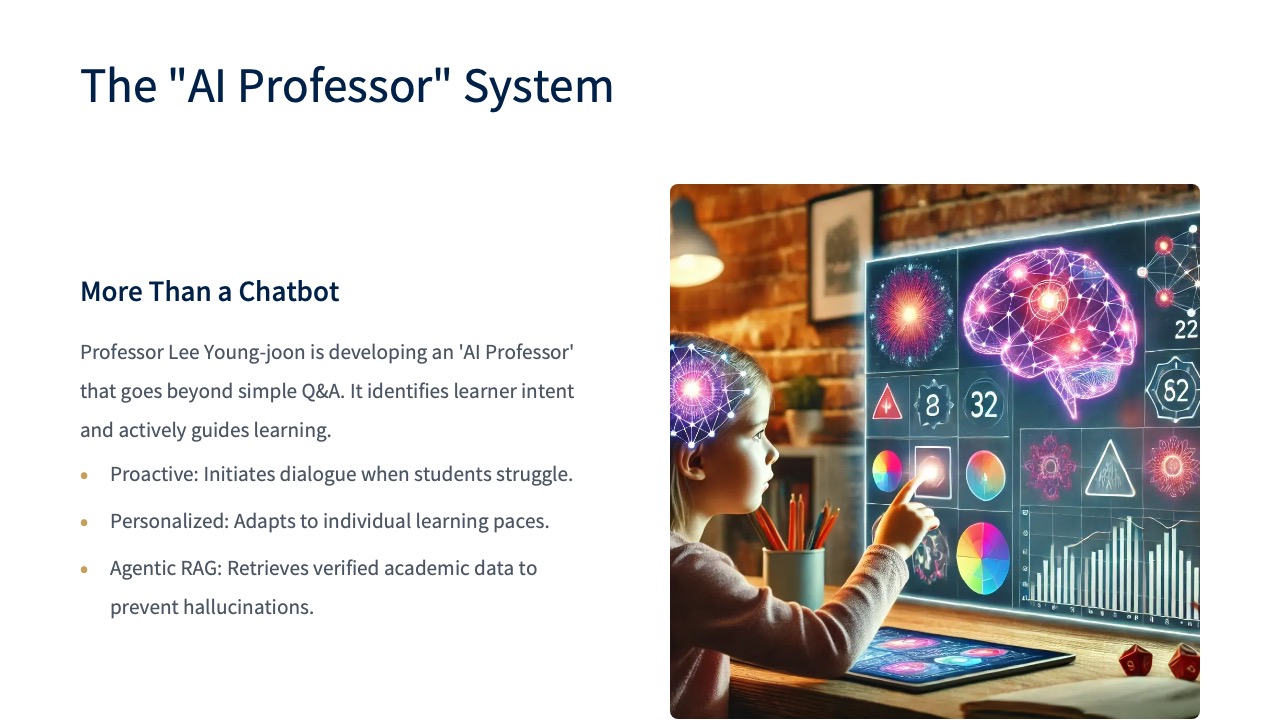 Slide 81 thumbnail