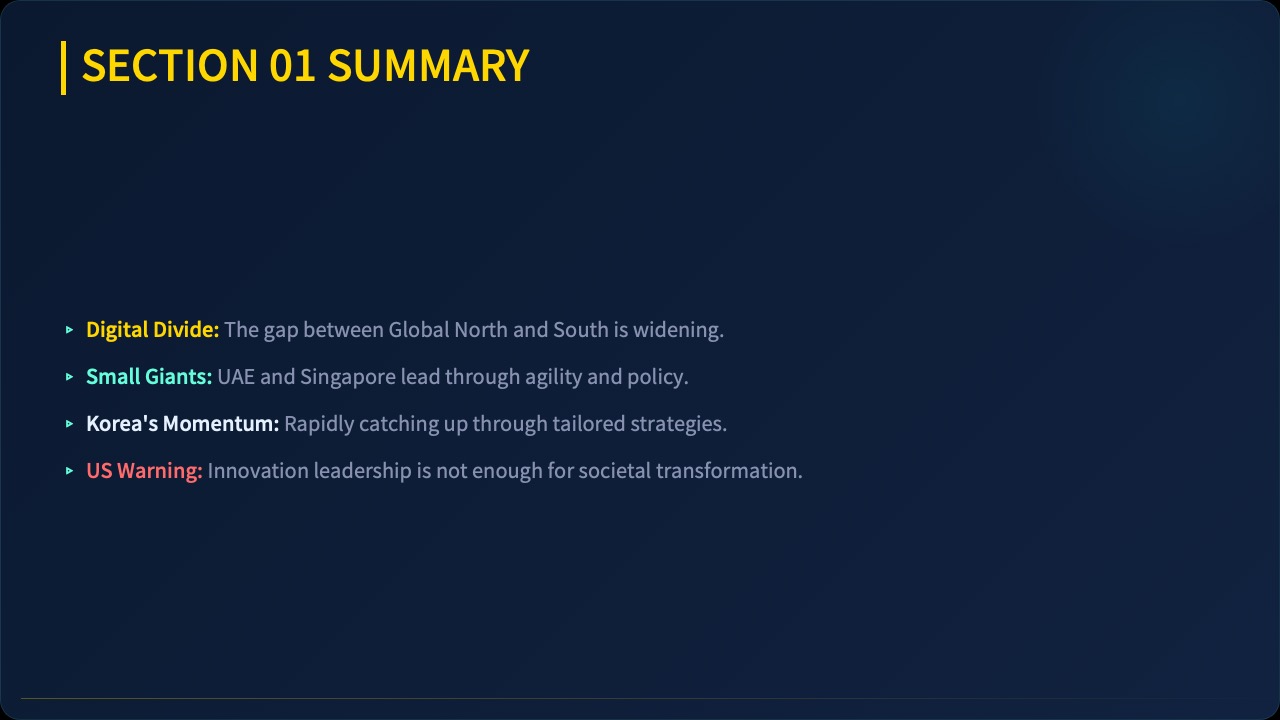 Slide 9 thumbnail