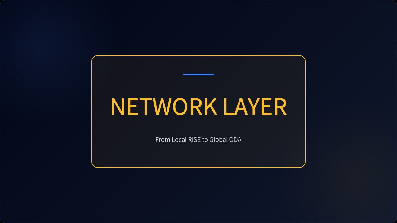 Slide 91 thumbnail