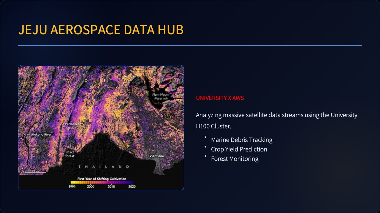 Slide 93 thumbnail