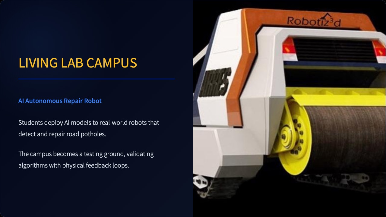 Slide 94 thumbnail