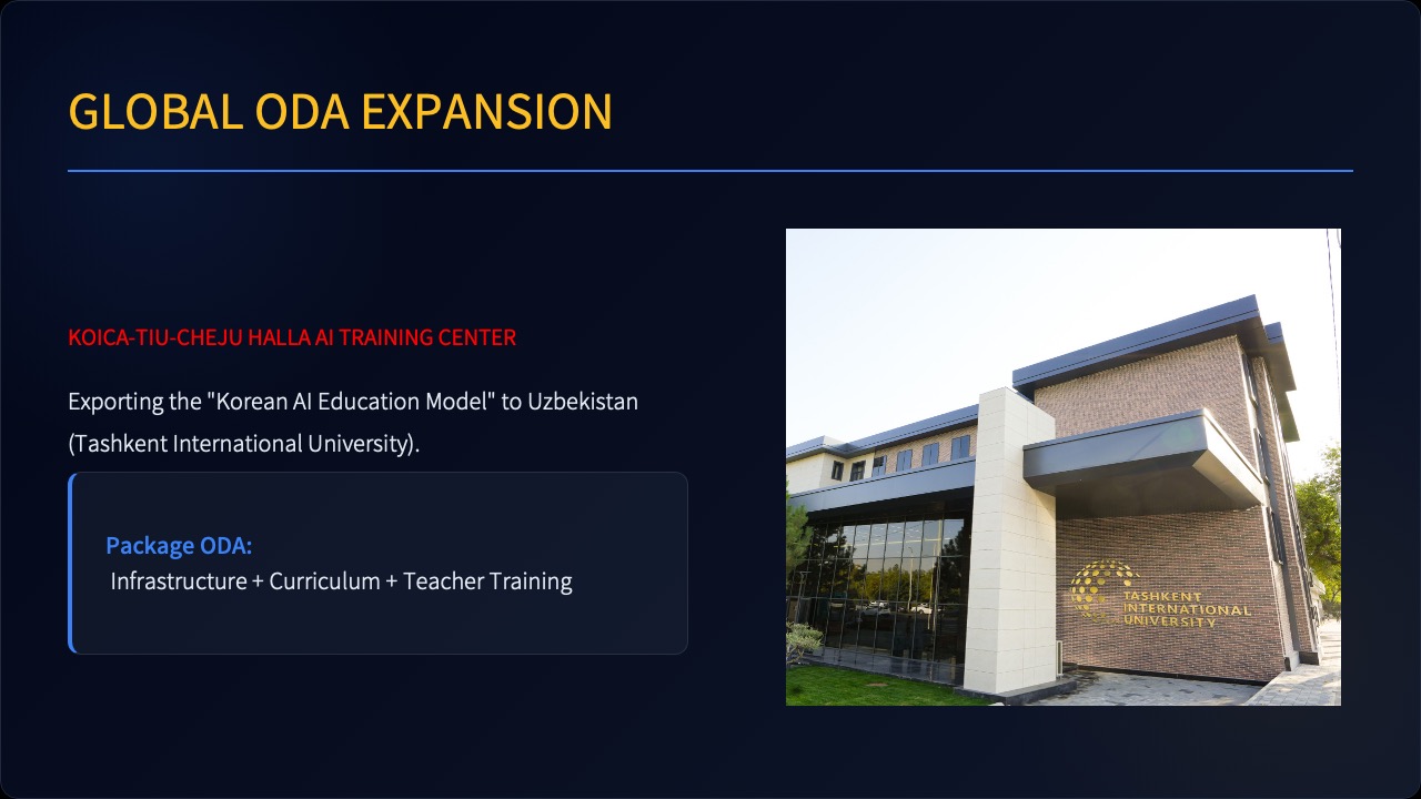 Slide 95 thumbnail