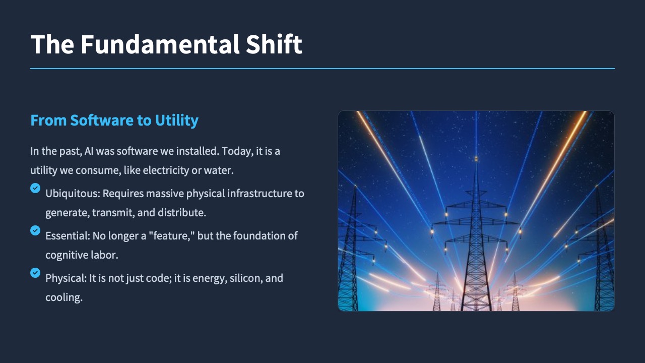 Slide 99 thumbnail