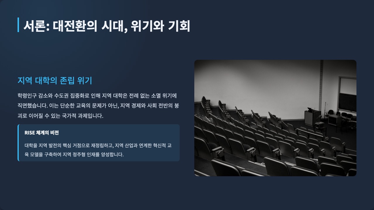 Slide 2 thumbnail