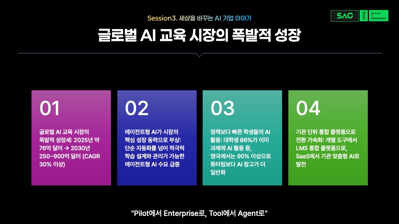 Slide 5 thumbnail